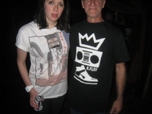tags: K.Flay - Grieves & Budo / K.Flay / Prote-J on Dec 10, 2011 [759-small]