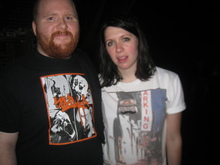 tags: K.Flay - Grieves & Budo / K.Flay / Prote-J on Dec 10, 2011 [760-small]