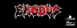 Exodus / Altered Beast KC / Hellevate on Dec 1, 2015 [765-small]
