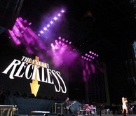 The Pretty Reckless on Mar 15, 2026 [913-small]