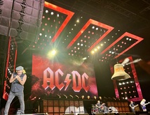 AC/DC on Mar 15, 2026 [921-small]