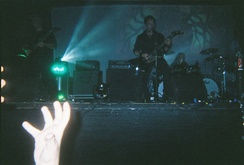 tags: Dethklok - Dethklok / Soilent Green / Chimaira on Jul 1, 2008 [949-small]