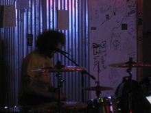 tags: The Burnpile - Silas Feemster / Faux Ferocious / The Burnpile on Feb 2, 2016 [994-small]