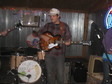tags: Faux Ferocious - Silas Feemster / Faux Ferocious / The Burnpile on Feb 2, 2016 [003-small]