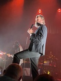Father John Misty / David Vandervelde on Apr 2, 2026 [021-small]