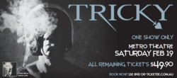 Tricky on Feb 19, 2011 [062-small]