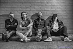 InnerFire / Kickforce on Apr 3, 2026 [064-small]