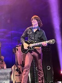The Sons of CCR on Apr 2, 2026 [111-small]