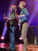 The Sons of CCR on Apr 2, 2026 [112-small]