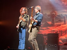 The Sons of CCR on Apr 2, 2026 [113-small]