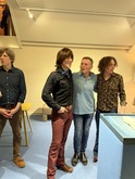 The Sons of CCR on Apr 2, 2026 [116-small]