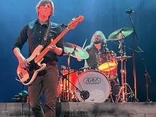 The Sons of CCR on Apr 2, 2026 [119-small]