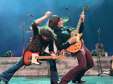 The Sons of CCR on Apr 2, 2026 [121-small]