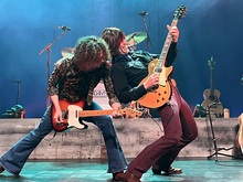 The Sons of CCR on Apr 2, 2026 [124-small]