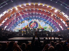 Paul McCartney on Mar 31, 2026 [204-small]