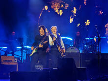 Paul McCartney on Mar 31, 2026 [205-small]