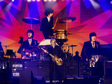 Paul McCartney on Mar 31, 2026 [206-small]