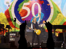 Paul McCartney on Mar 31, 2026 [207-small]