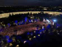 Paul McCartney on Mar 31, 2026 [208-small]