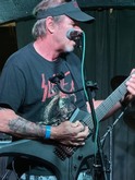 Fear Nation / Precipice / Pagan Faith / Thrash Attack on Apr 2, 2026 [230-small]