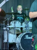 Fear Nation / Precipice / Pagan Faith / Thrash Attack on Apr 2, 2026 [232-small]