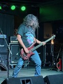 Fear Nation / Precipice / Pagan Faith / Thrash Attack on Apr 2, 2026 [234-small]