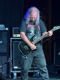 Fear Nation / Precipice / Pagan Faith / Thrash Attack on Apr 2, 2026 [237-small]