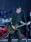Fear Nation / Precipice / Pagan Faith / Thrash Attack on Apr 2, 2026 [239-small]