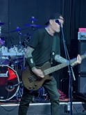Fear Nation / Precipice / Pagan Faith / Thrash Attack on Apr 2, 2026 [240-small]