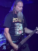 Fear Nation / Precipice / Pagan Faith / Thrash Attack on Apr 2, 2026 [245-small]