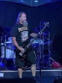 Fear Nation / Precipice / Pagan Faith / Thrash Attack on Apr 2, 2026 [248-small]