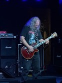 Fear Nation / Precipice / Pagan Faith / Thrash Attack on Apr 2, 2026 [249-small]