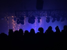 Dodie / Orla Gartland / KAWALA on Mar 13, 2019 [253-small]