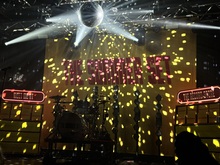The Summer Set / Senses / People R Ugly / Good Boy Daisy on Mar 17, 2026 [331-small]