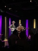 Jordan Smart / Willie Tea Taylor / Jodi Jones on Apr 2, 2026 [372-small]