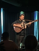 Jordan Smart / Willie Tea Taylor / Jodi Jones on Apr 2, 2026 [374-small]