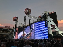 Metallica / Avenged Sevenfold / Volbeat / Mix Master Mike on Jul 9, 2017 [516-small]