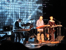 Dead Can Dance on Sep 25, 2012 [613-small]