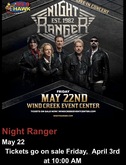 Night Ranger on May 22, 2026 [967-small]