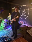 The Whodunnits on Apr 3, 2026 [225-small]