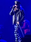 Robin Zander, Cheap Trick on Apr 3, 2026 [234-small]