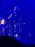 Daxx Nielsen, tags: Cheap Trick - Cheap Trick on Apr 3, 2026 [235-small]