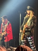 tags: Cheap Trick - Cheap Trick on Apr 3, 2026 [237-small]