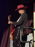 tags: Cheap Trick - Cheap Trick on Apr 3, 2026 [240-small]