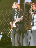 Tom Petersson , tags: Cheap Trick - Cheap Trick on Apr 3, 2026 [243-small]
