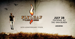 Flyleaf with Lacey Sturm on Jul 28, 2026 [339-small]