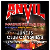 Anvil / Midnite Hellion on Jun 13, 2026 [401-small]