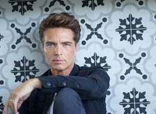 Richard Marx on Jun 13, 2026 [450-small]