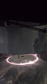 YE - LIVE IN LOS ANGELES on Apr 3, 2026 [539-small]