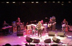Ray Davies / Bill Shanley / Locksley on Dec 13, 2008 [669-small]